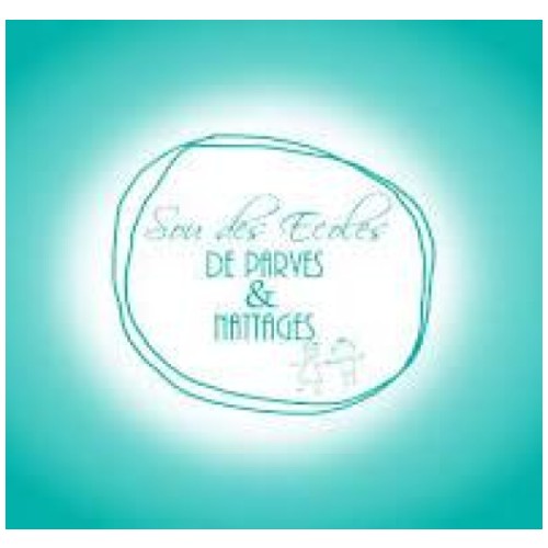 Image du service